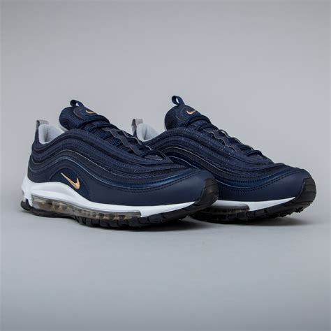 nike air max 97 blauw heren|Koop Nike Air Max 97 schoenen voor heren . Nike NL.